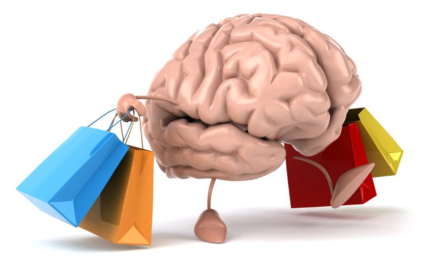 solucionistas team servicios de neuromarketing