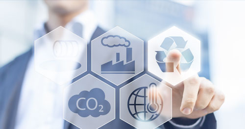 solucionistas team servicios de responsabilidad social empresarial