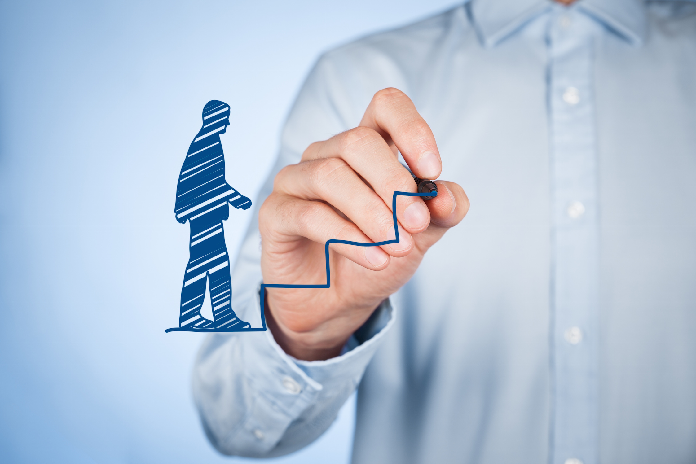 solucionistas team servicios de coaching