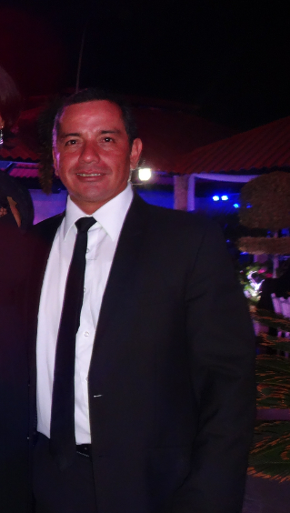 jose j montes c solucionistas team profile