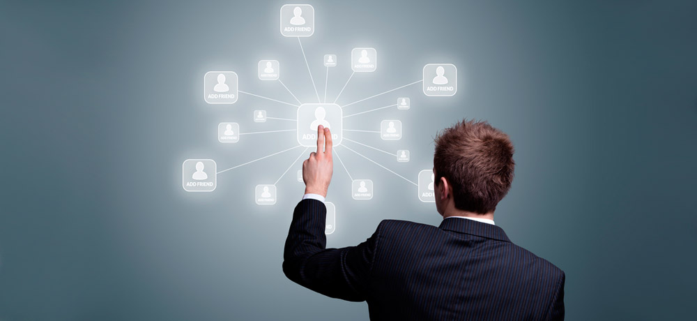 solucionistas team servicios proximamente